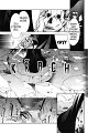 Karneval 01 37